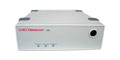 ER125 C4D Detector