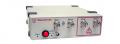 ER230 High Voltage Sequencer