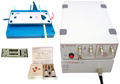 ER255 Dual HV Supply MCE System Bundle