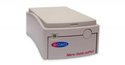 EPU355 一酸化窒素 USB isoPod™ EPU355 一酸化窒素 USB isoPod™