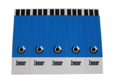 ET077-40 Zensor TE100 プリント電極 ET077-40 Zensor TE100 プリント電極