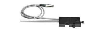 ET226 ドロップカウンター ET226 ドロップカウンター