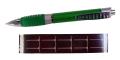 ET325-5 Thin Film Solar Cell - Pack of five