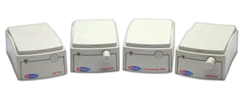 pods - miniature amplifiers pods - miniature amplifiers