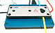 A procedure for Microchip Electrophoresis with C4D