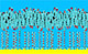 Making a tethered membrane