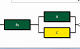 ZMAN Basic Overview of ZMAN software