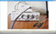 Check the performance of the potentiostat with Potentiostat Maintenance Check