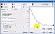 Converting units with pH data