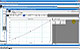 How to create a Method and Calibration in PowerChrom to analyse your data